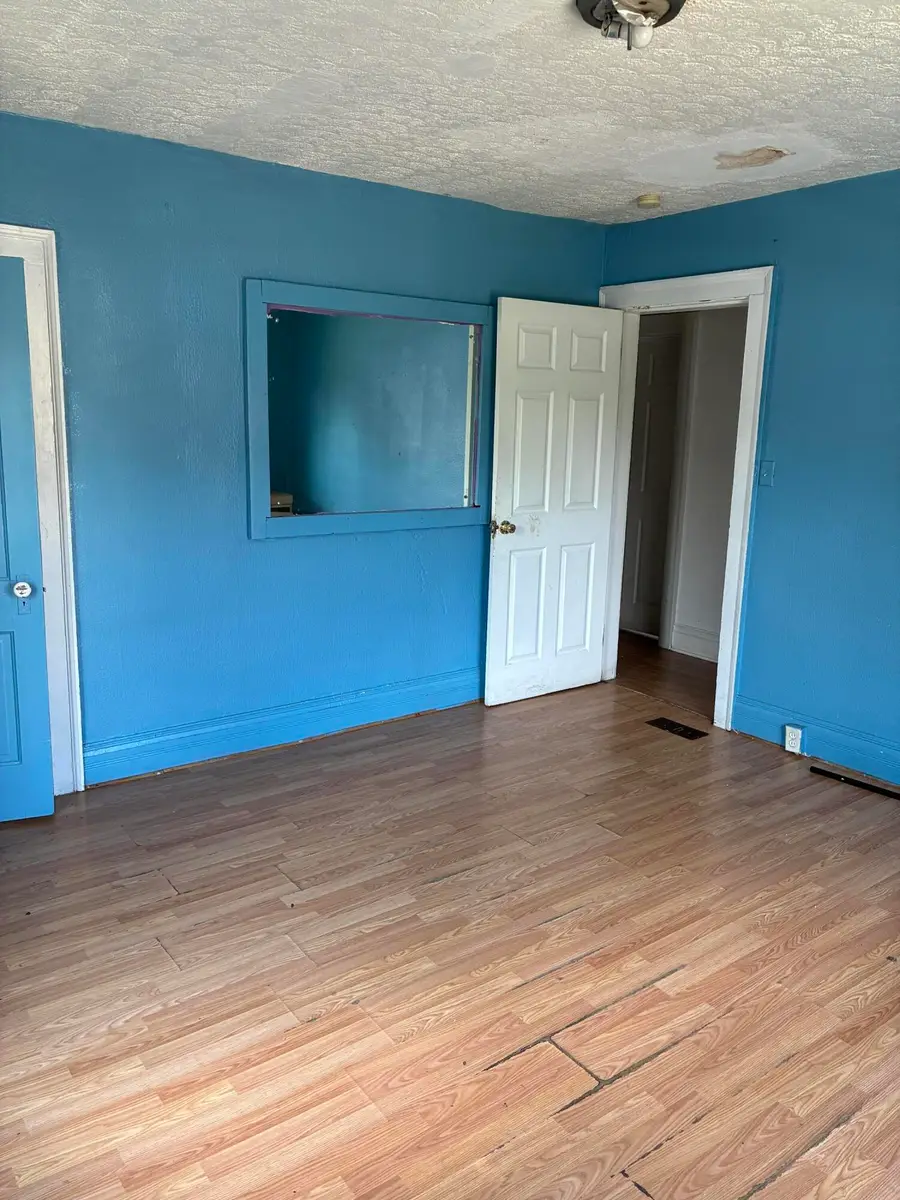 127 Rice Street, Springfield, OH 45505 - Image #2