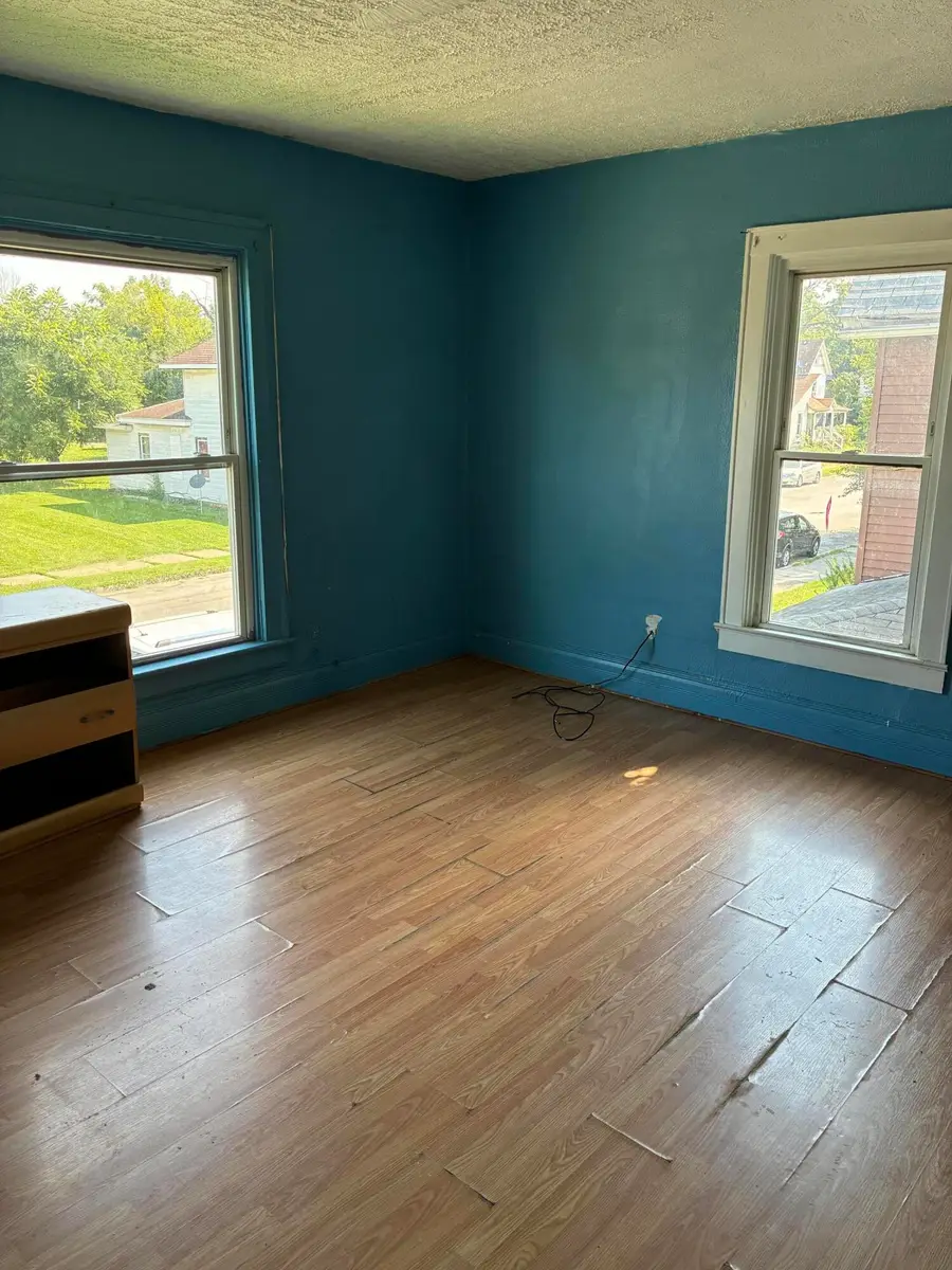 127 Rice Street, Springfield, OH 45505 - Image #3