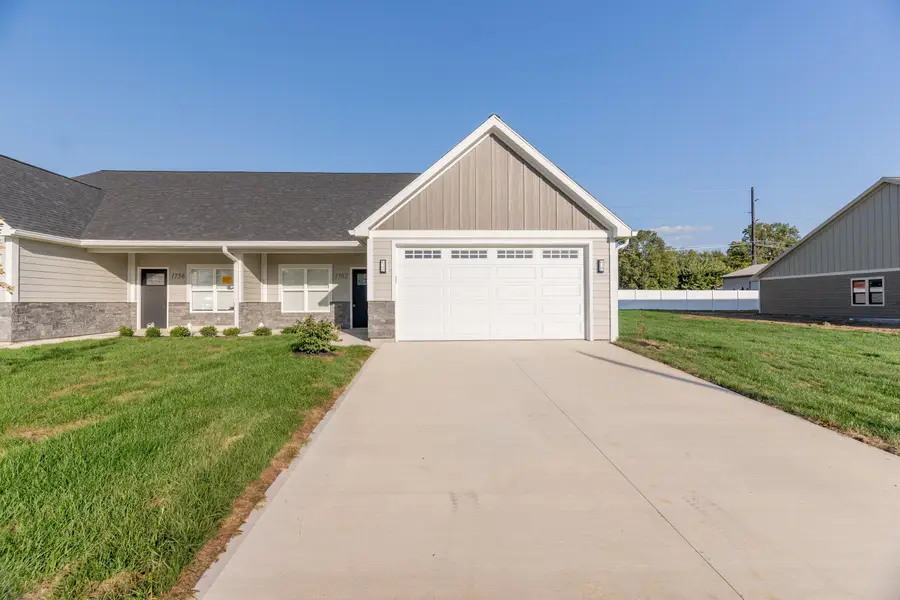 1780 Creekside Court, Sidney, OH 45365 - Image #3