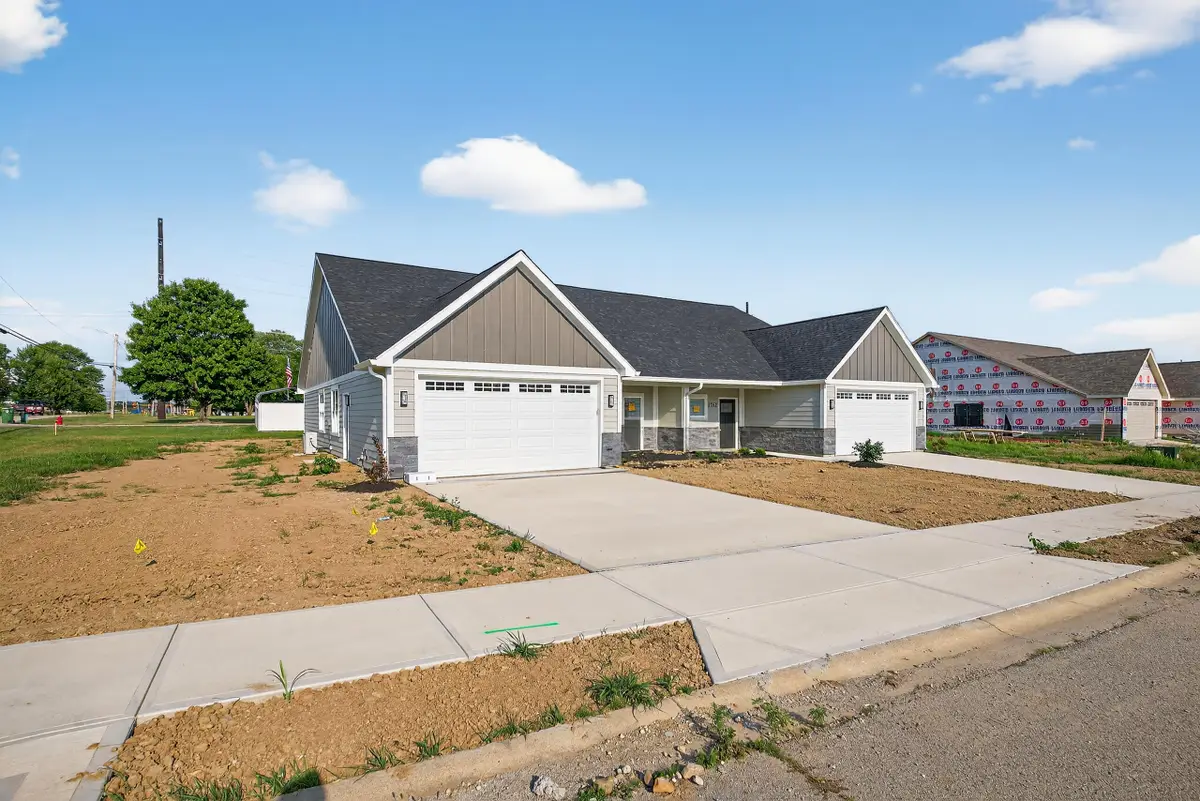 1756 Creekside Court, Sidney, OH 45365 - Image #1