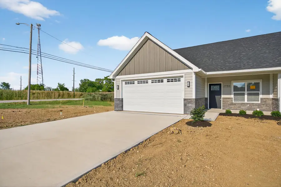 1756 Creekside Court, Sidney, OH 45365 - Image #3