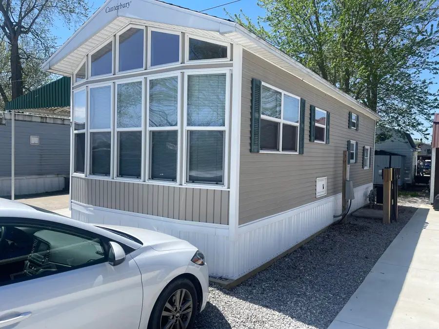 6953 Oh-219 #Lot 7, Celina, OH 45822 - Image #2