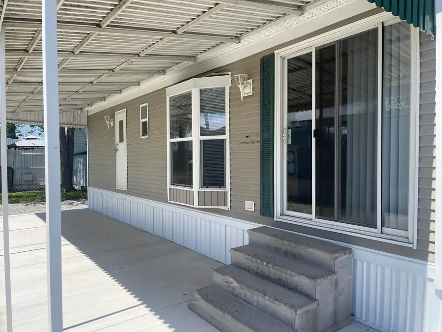 6953 Oh-219 #Lot 7, Celina, OH 45822 - Image #3