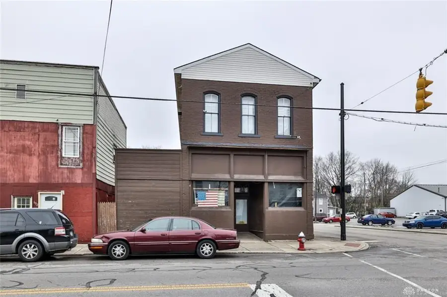 600 N Main Street, Piqua, OH 45356 - Image #2