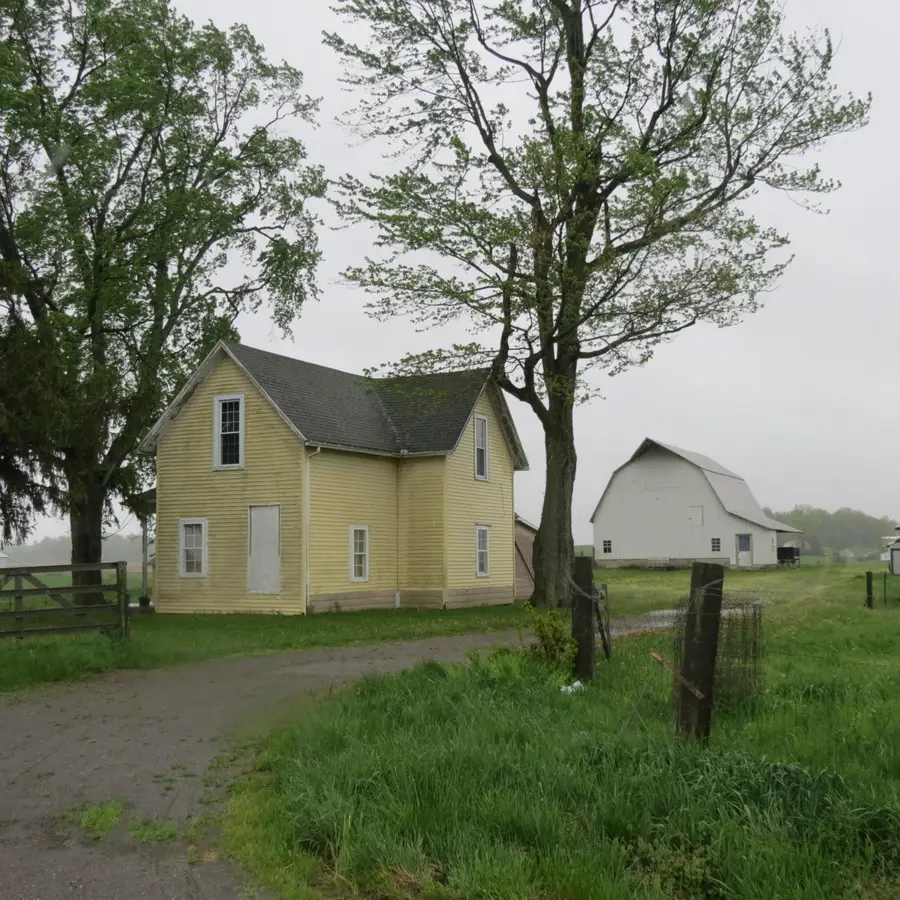 7781 County Road 13, De Graff, OH 43318 - Image #2