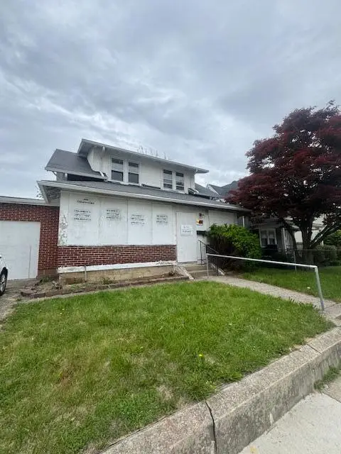 2256 Hillside Avenue, Springfield, OH 45503 - Image #1