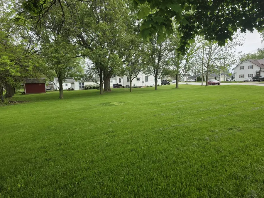 724 Indiana Avenue, Saint Marys, OH 45885 - Image #2