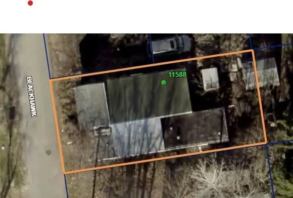 11588 Blackhawk Path Path, Lakeview, OH 43331 - Image #2