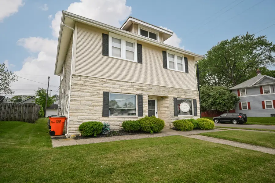 2201 Woodside Avenue, Springfield, OH 45503 - Image #3