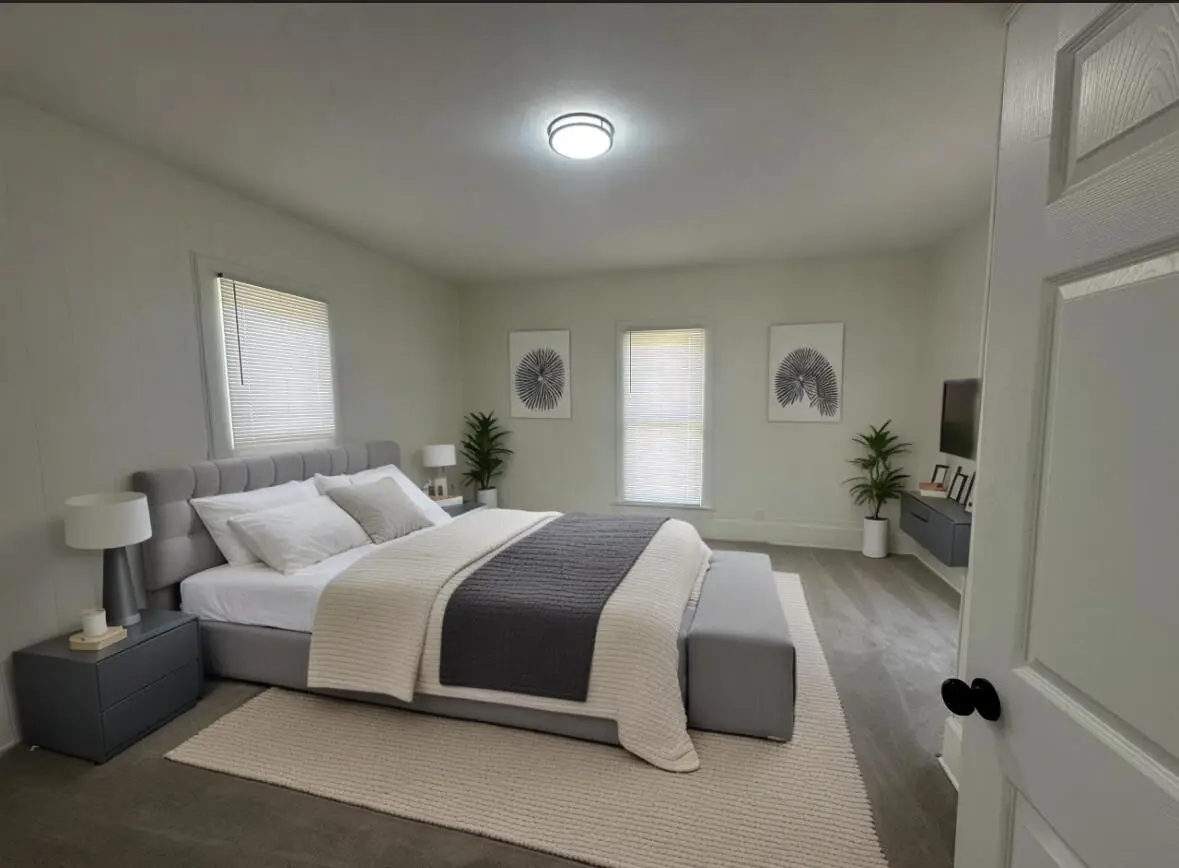 301 Plumvalley Street, Bellefontaine, OH 43311 - Image #1