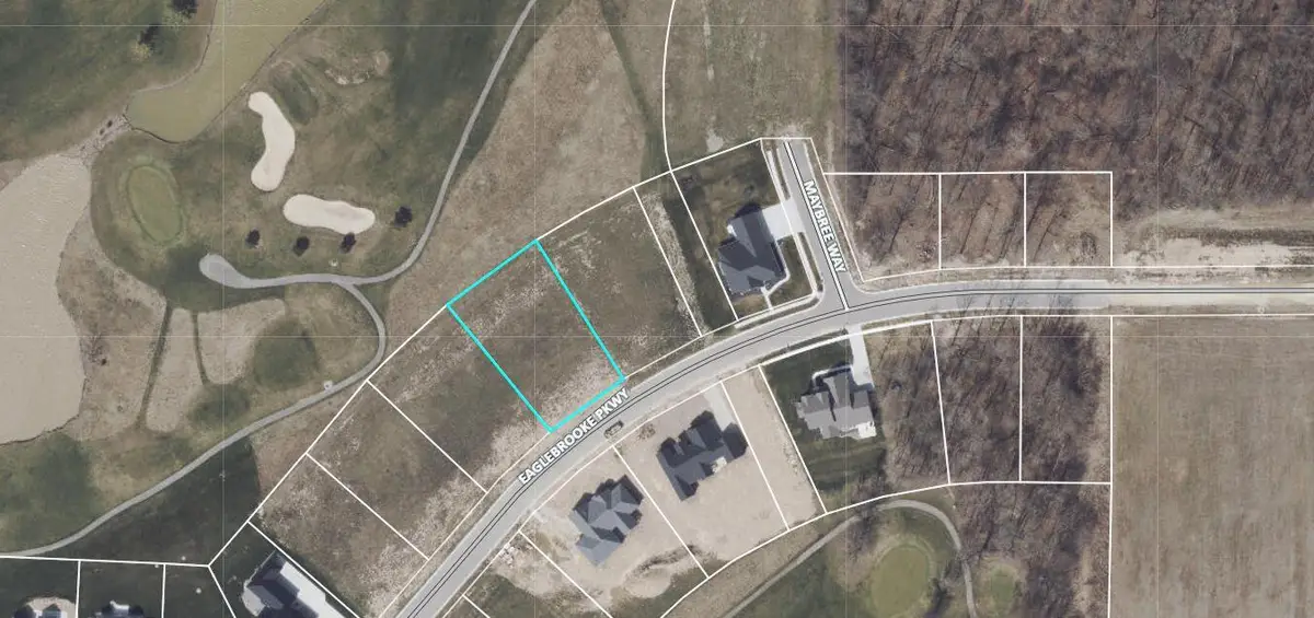 2409 Eaglebrooke Parkway, Celina, OH 45822 - Image #1