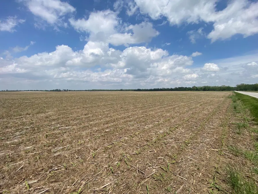 . Old Troy Pike Pike, Urbana, OH 43078 - Image #2