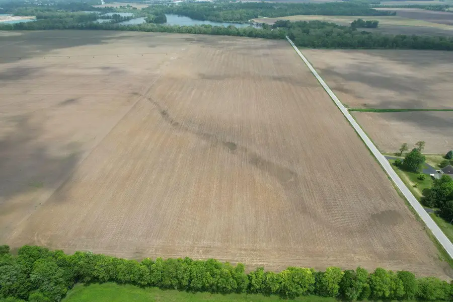 . Old Troy Pike Pike, Urbana, OH 43078 - Image #3