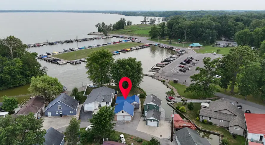 13864 Public Drive, Lakeview, OH 43331 - Image #2