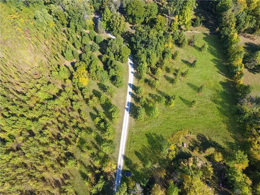 4245 W Wenger Road, Clayton, OH 45315 - Image #3