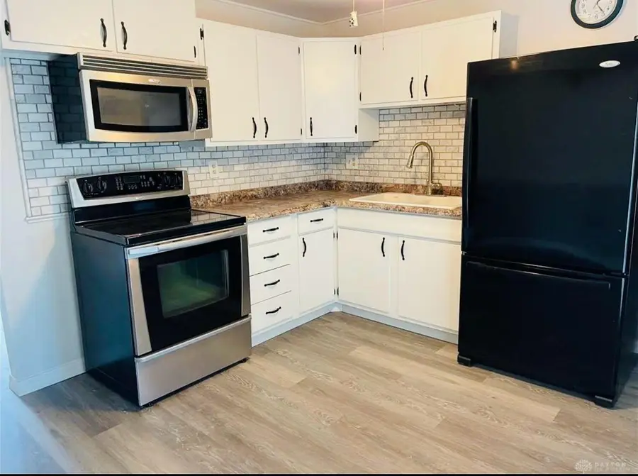 626 Skyles Road, Englewood, OH 45322 - Image #3