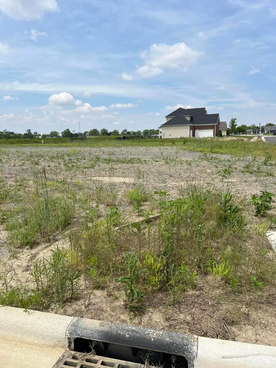 225 Hudson Drive, Jackson Center, OH 45334 - Image #2