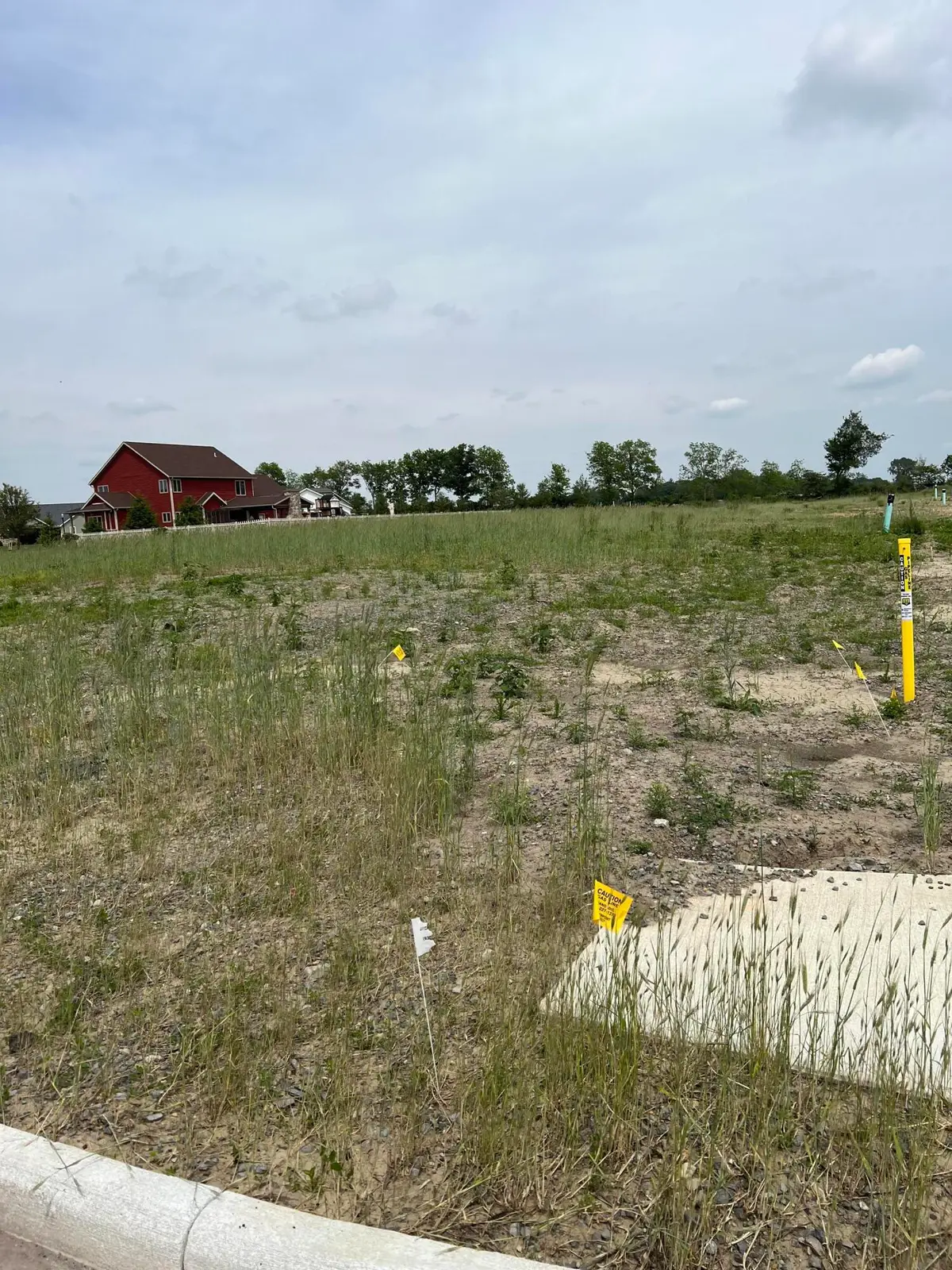 200 Nicholson, Jackson Center, OH 45334 - Image #1