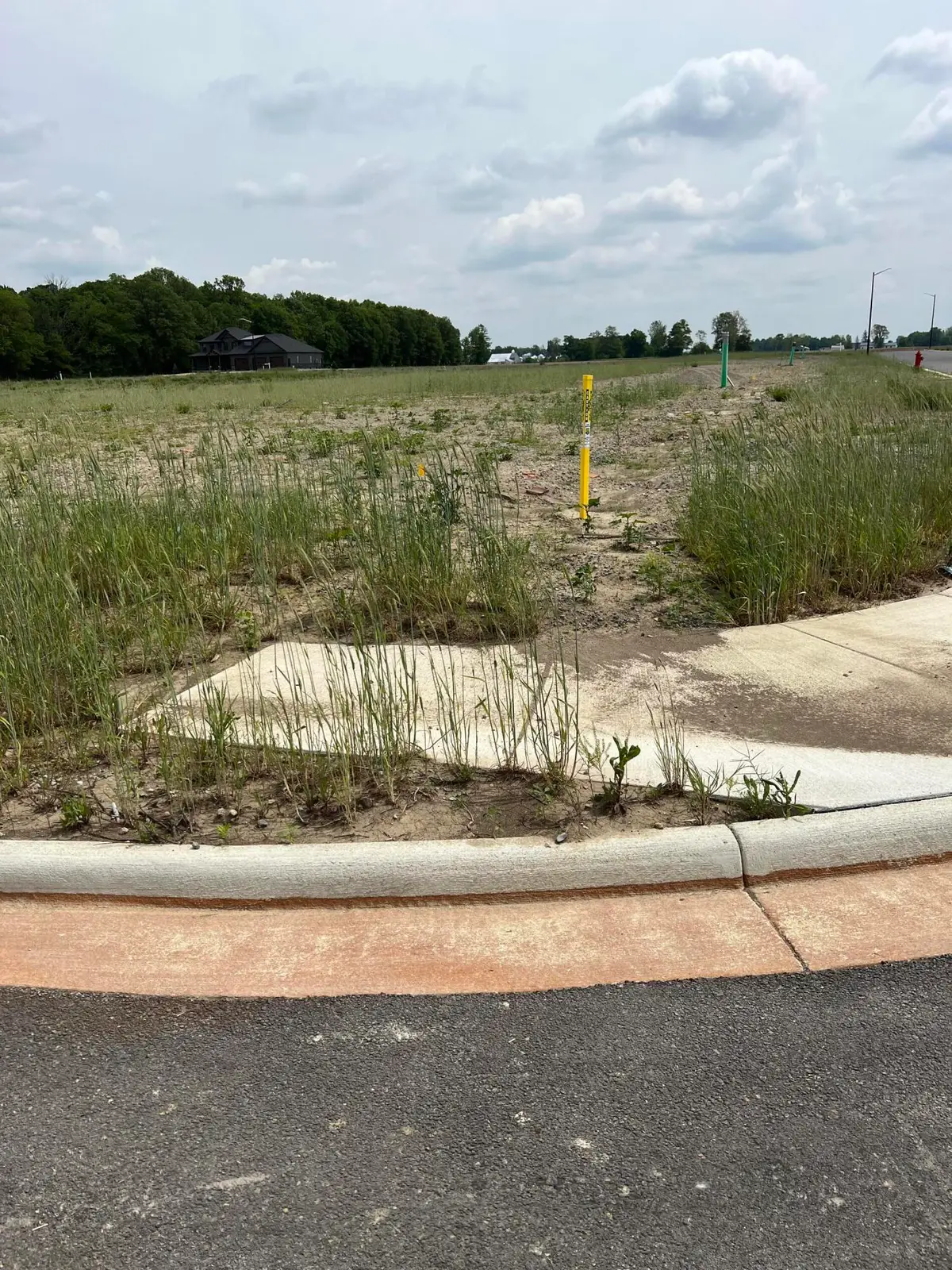 300 Hudson Drive, Jackson Center, OH 45334 - Image #1