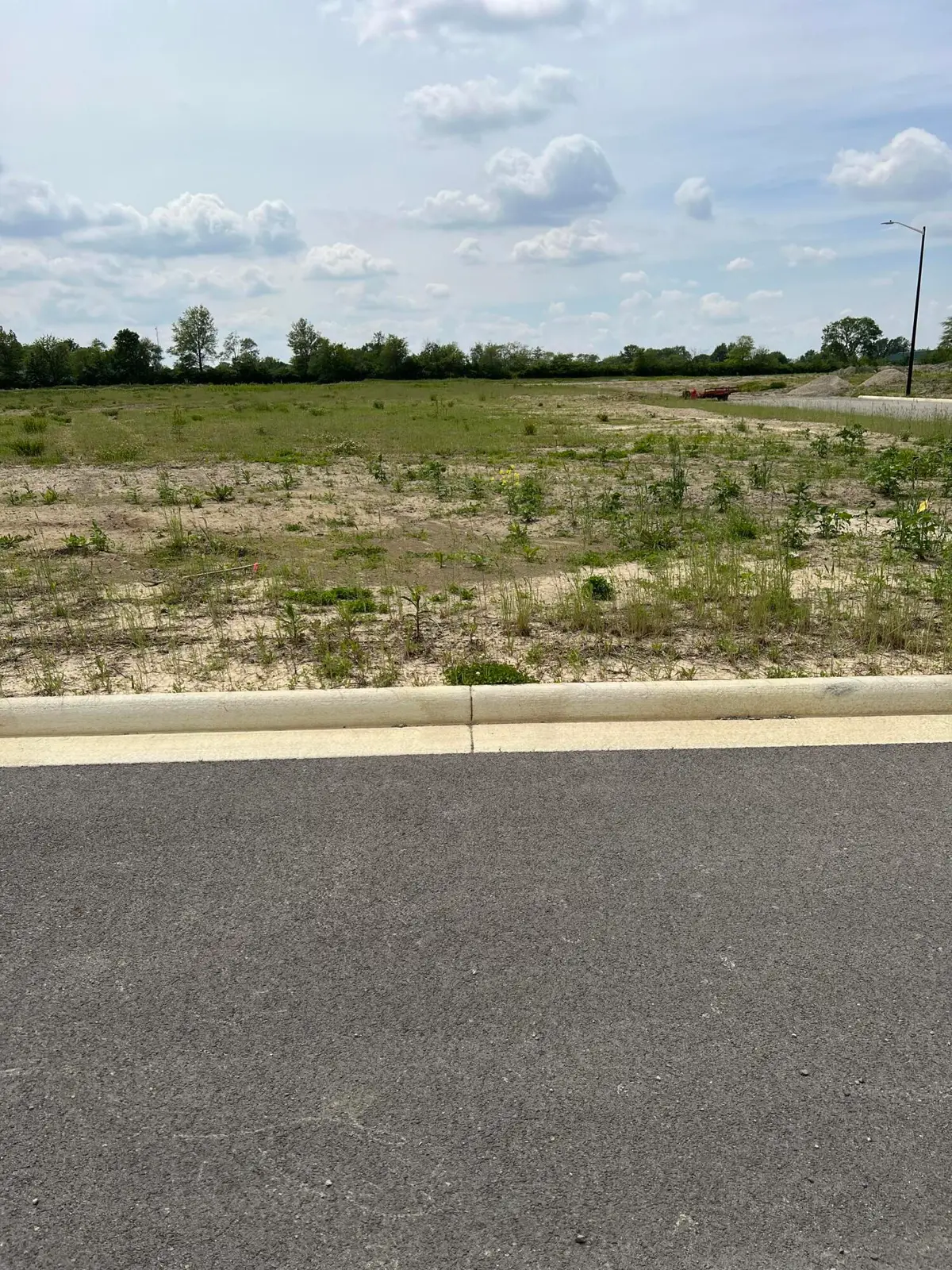 301 Hudson Drive, Jackson Center, OH 45334 - Image #1