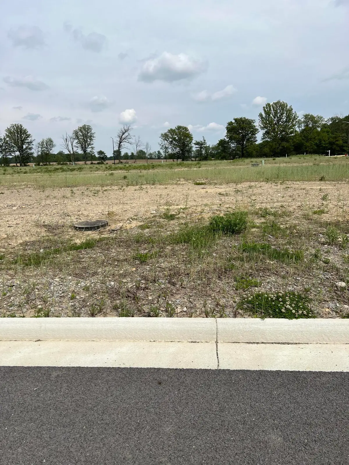 306 Hudson Drive, Jackson Center, OH 45334 - Image #1