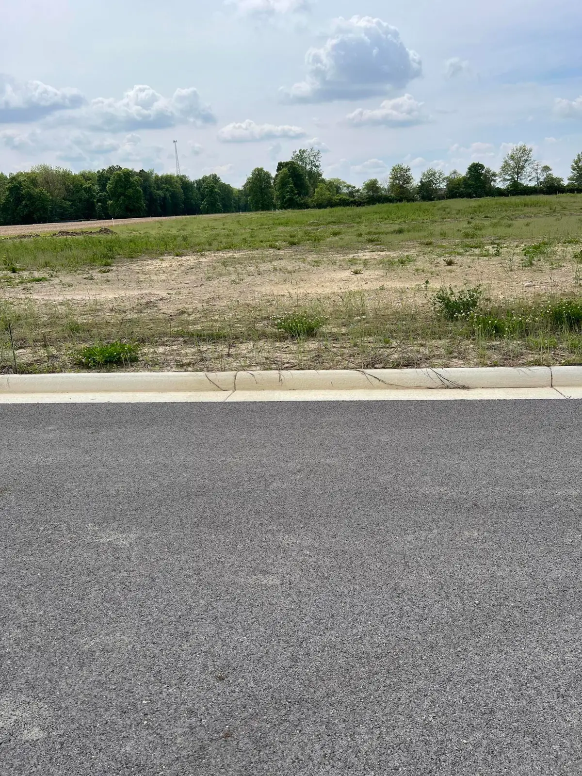 307 Hudson Drive, Jackson Center, OH 45334 - Image #1