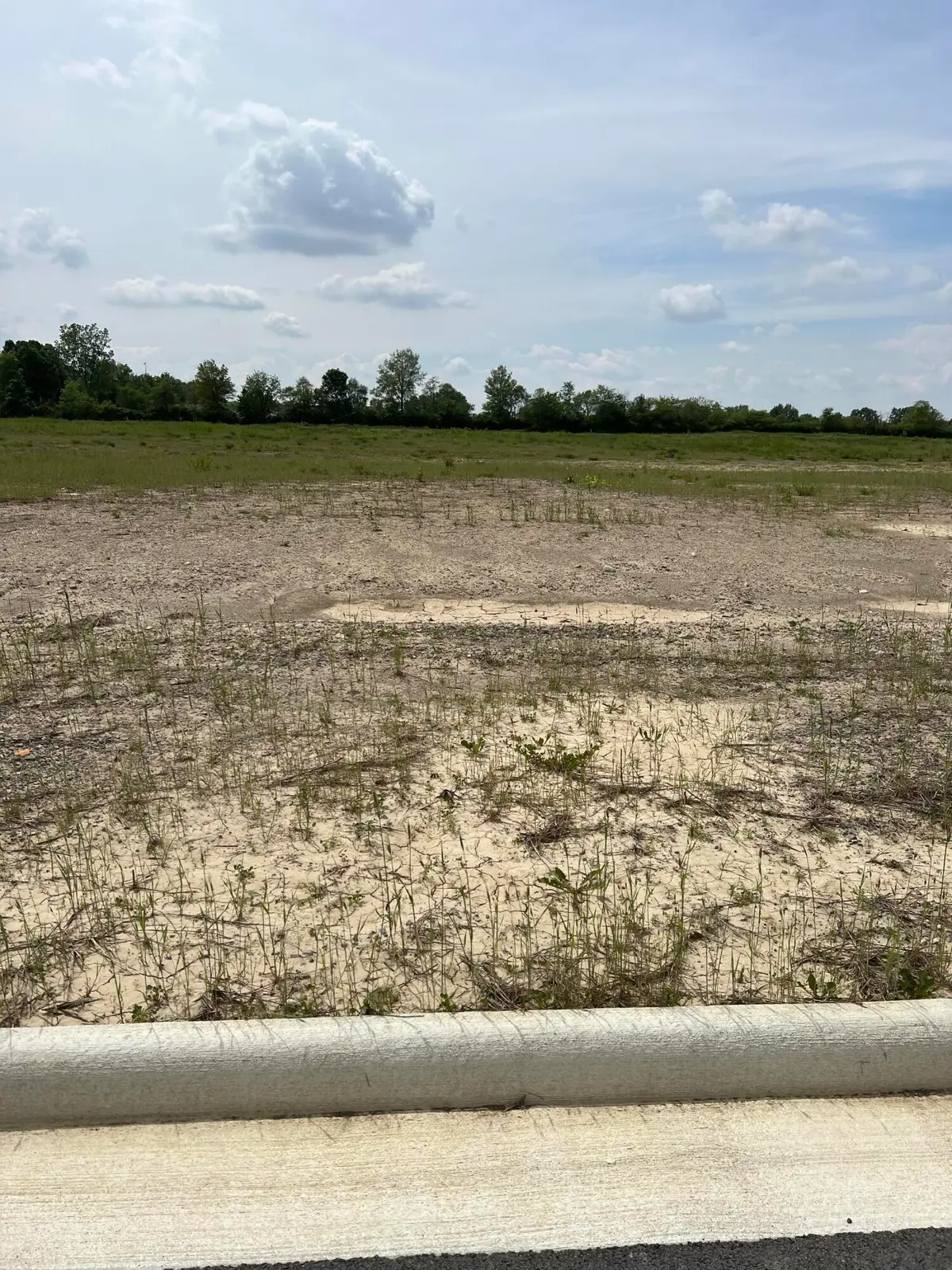 303 Hudson Drive, Jackson Center, OH 45334 - Image #1