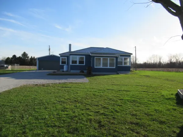 427 State Route 571, Union City, OH 45390