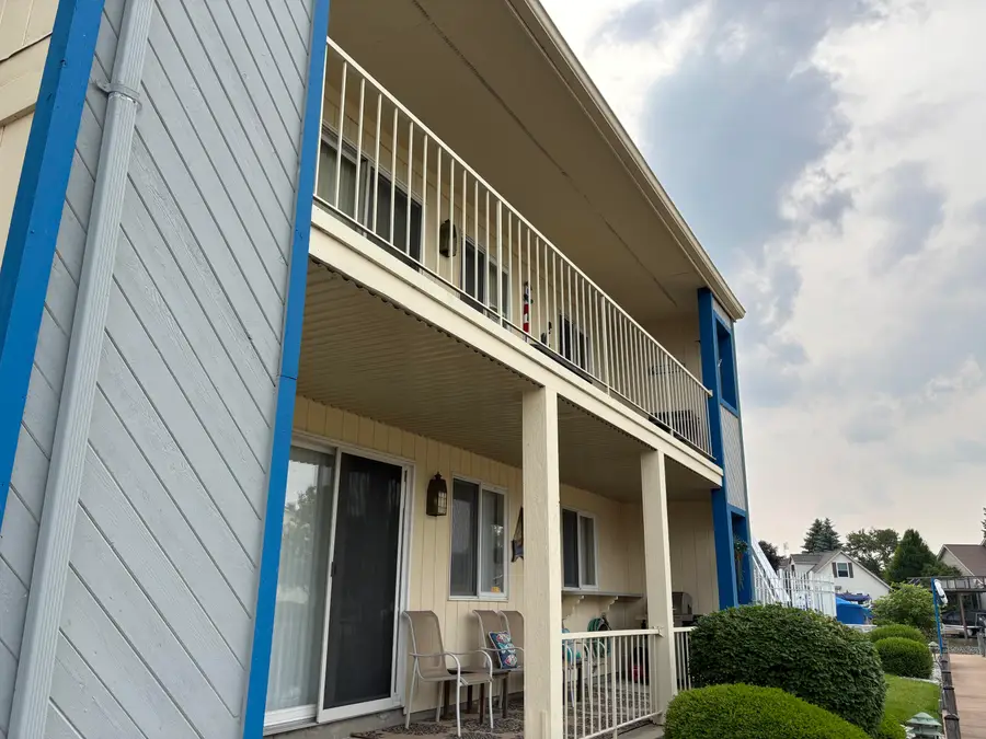 129 Chase Avenue #11U, Russells Point, OH 43348 - Image #2