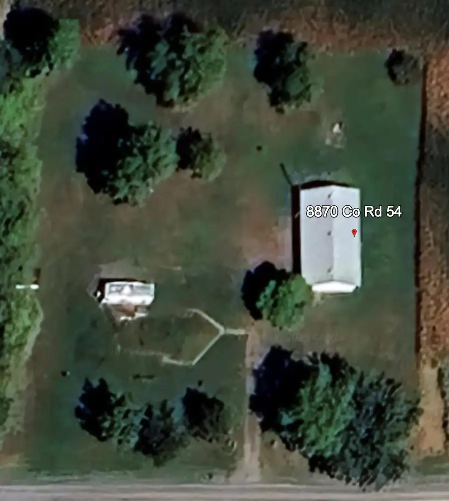 8870 County Rd 54, Lewistown, OH 43333 - #2