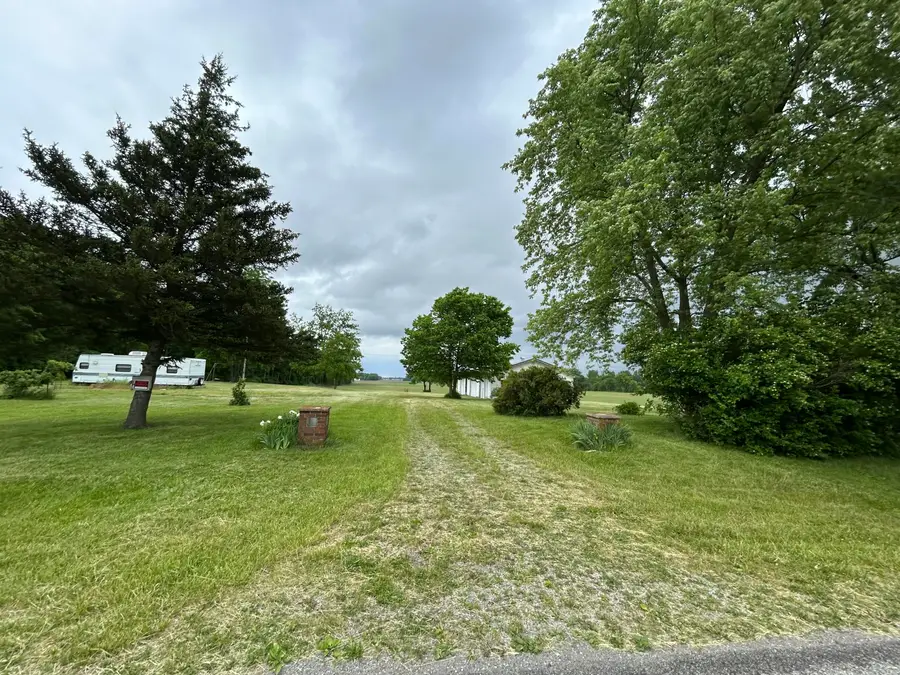 8870 County Rd 54, Lewistown, OH 43333 - #3