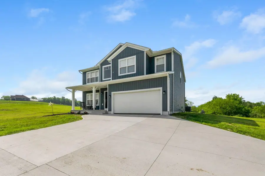 5266 State Route 540, Bellefontaine, OH 43311 - Image #3