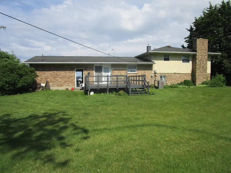 5700 S Co Rd 25a, Tipp City, OH 45371 - Image #2