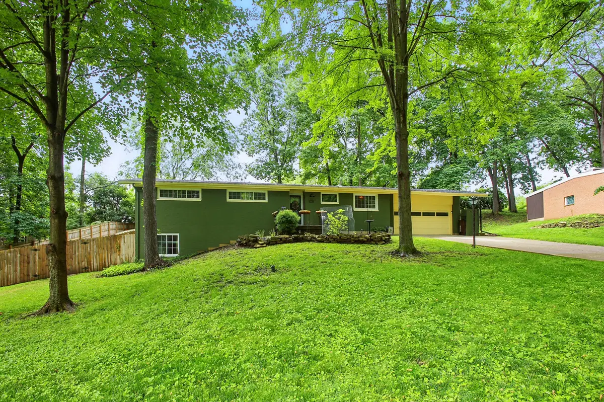 1639 E Mile Road, Springfield, OH 45503 - Image #1