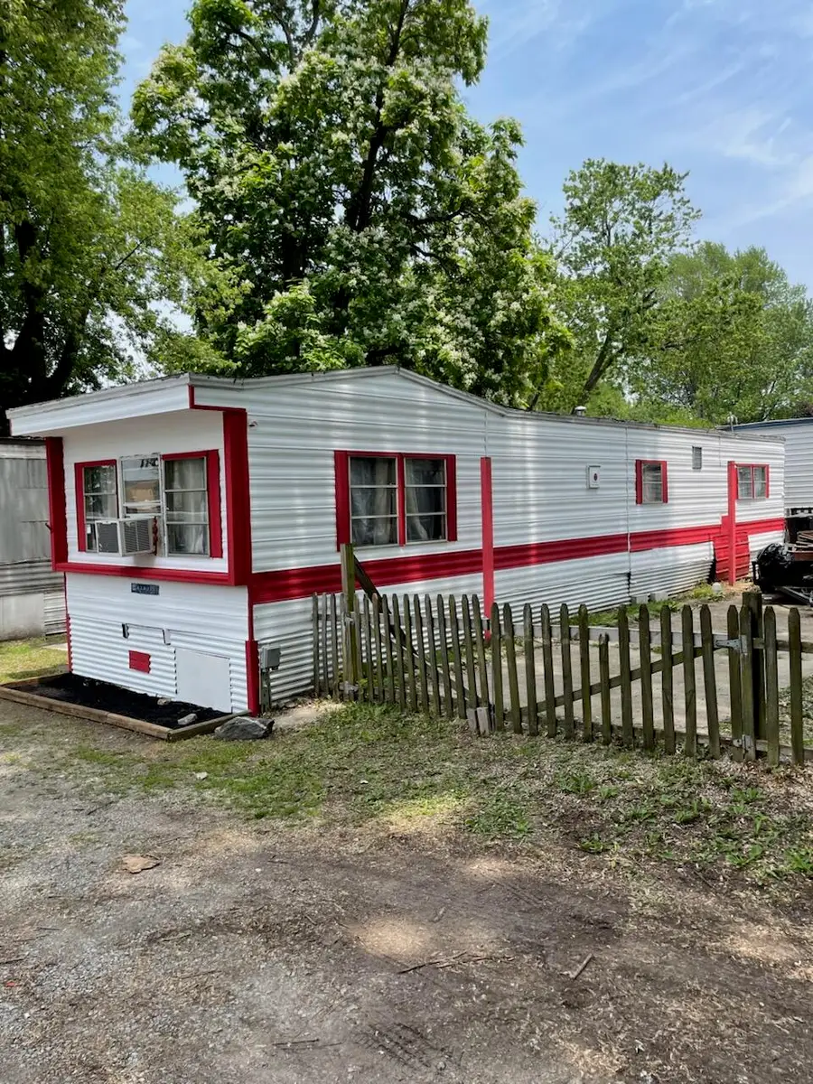 8312 Oh-366 #25, Russells Point, OH 43348 - Image #2