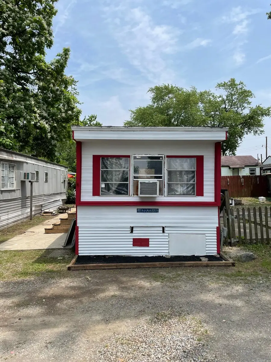 8312 Oh-366 #25, Russells Point, OH 43348 - Image #3