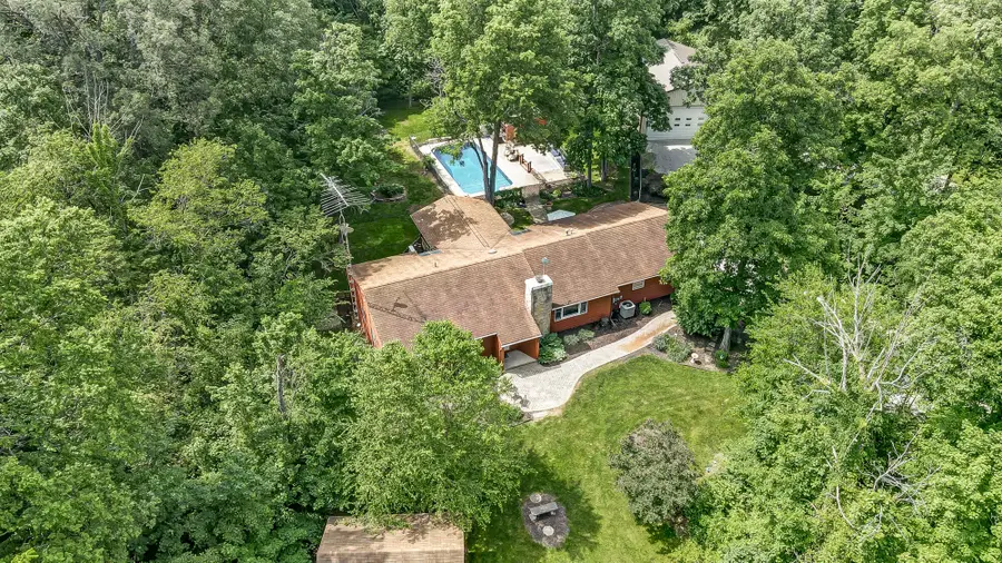 6388 Stoker Road, Houston, OH 45333 - Image #2