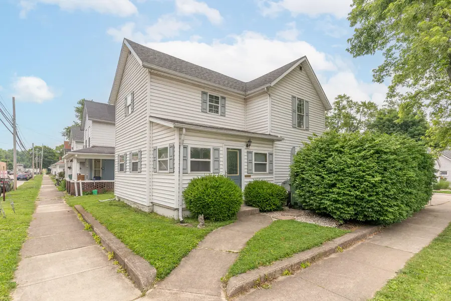 330 S Walnut Avenue, Sidney, OH 45365 - Image #2