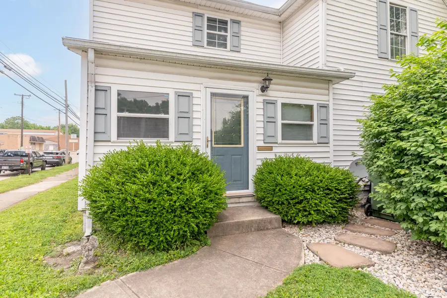330 S Walnut Avenue, Sidney, OH 45365 - Image #3
