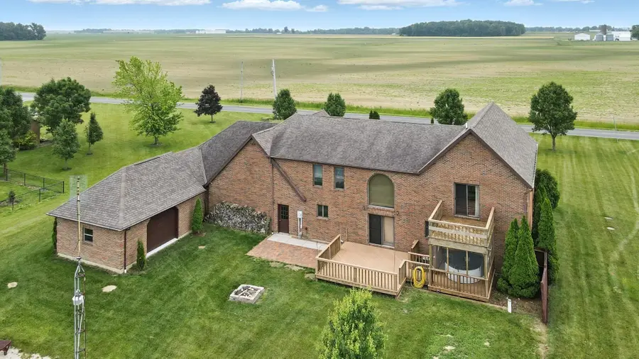 8041 Oldtown Road, Celina, OH 45822 - Image #3