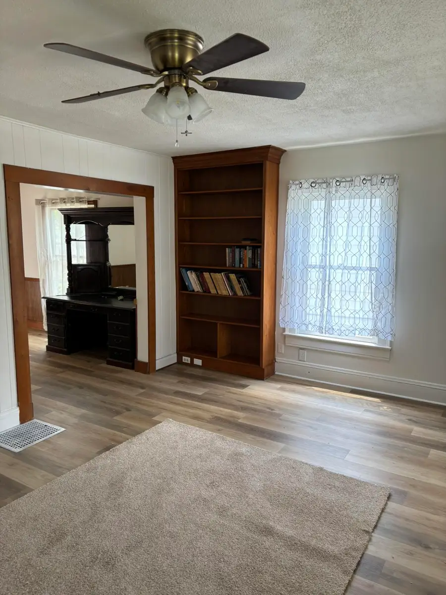 320 N Clairmont Avenue, Springfield, OH 45503 - Image #3