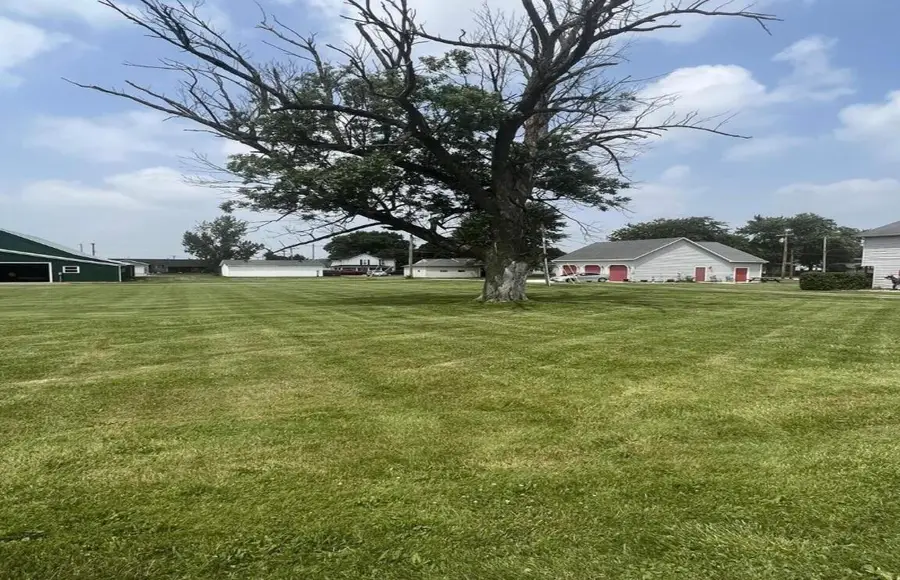 406 E Pike Street, Jackson Center, OH 45334 - Image #3