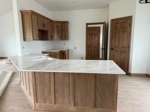 103 Saxony Drive, New Knoxville, OH 45871 - Image #3