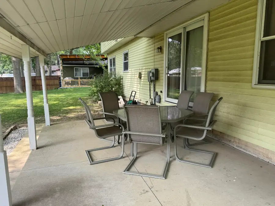 705 Magnolia Street, Saint Marys, OH 45885 - Image #2