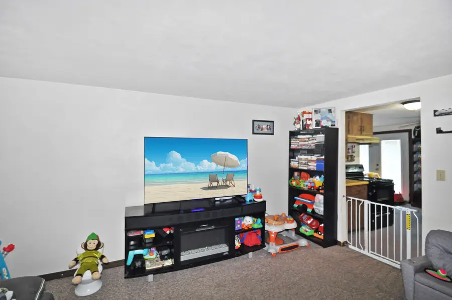 3847 Drew Road, Arcanum, OH 45304 - Image #2