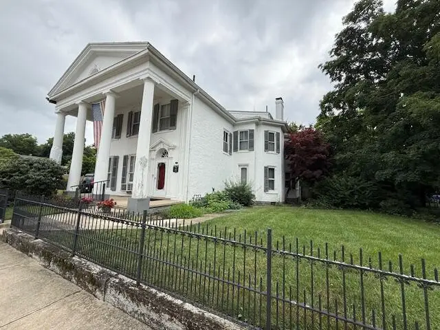 615 N Wayne Street, Piqua, OH 45356 - Image #2