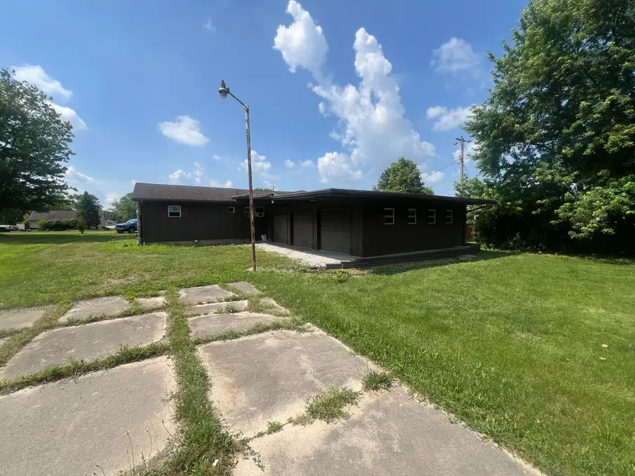 3848 Beulah Drive, Sidney, OH 45365 - Image #3