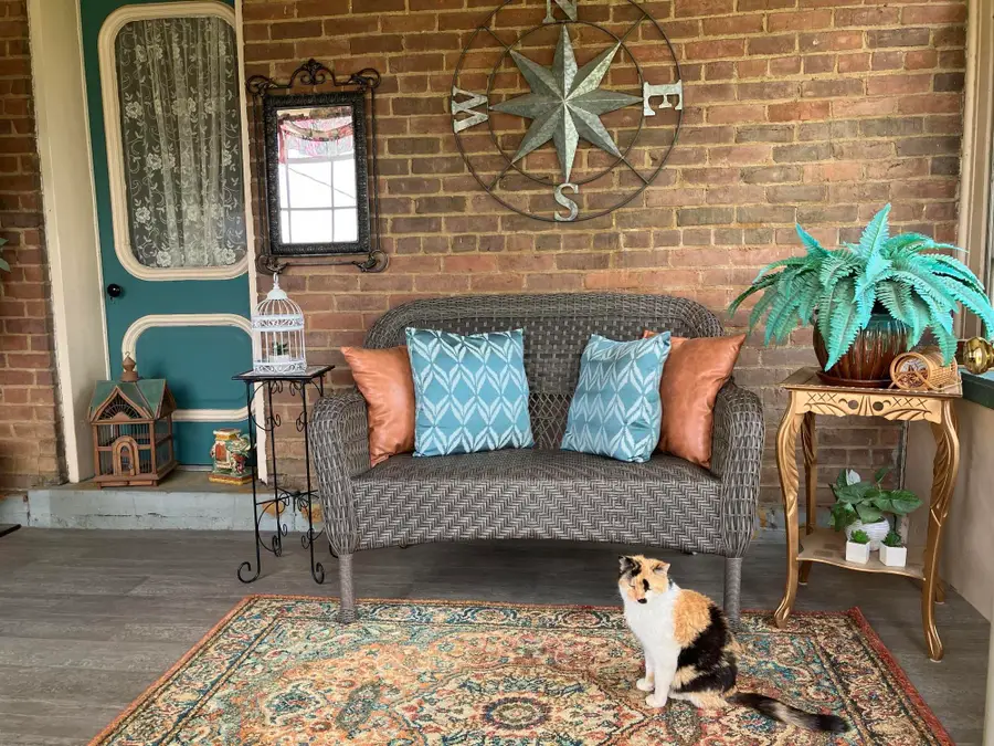 3054 Richmond Palestine Road, New Madison, OH 45346 - Image #3