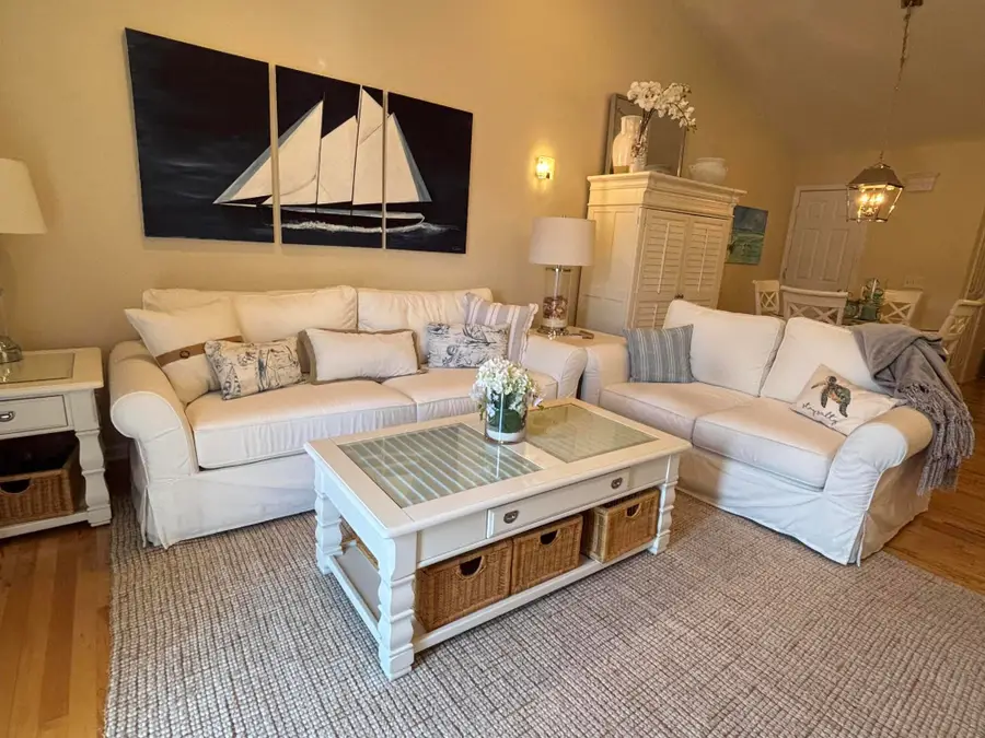 7926 Anne Bonny Court #13B, Russells Point, OH 43348 - #2