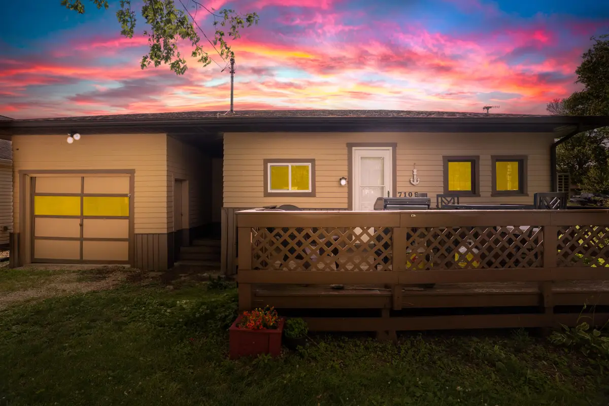 7109 Hancock Drive, Russells Point, OH 43348 - Image #1